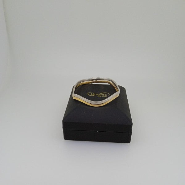 pulseira em ouro de 19.2 k 1