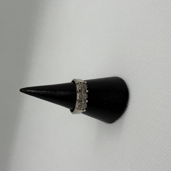 anel em ouro de 18 k 1