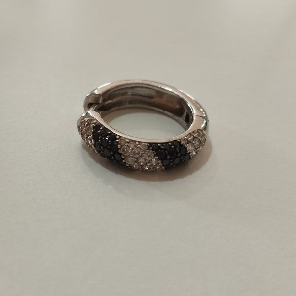 brincos em ouro de 18 k 3