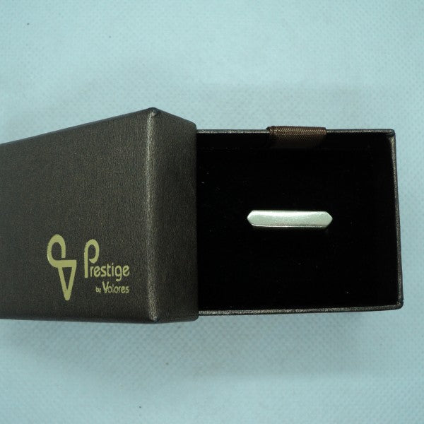 anel em ouro de 19.2 k 3
