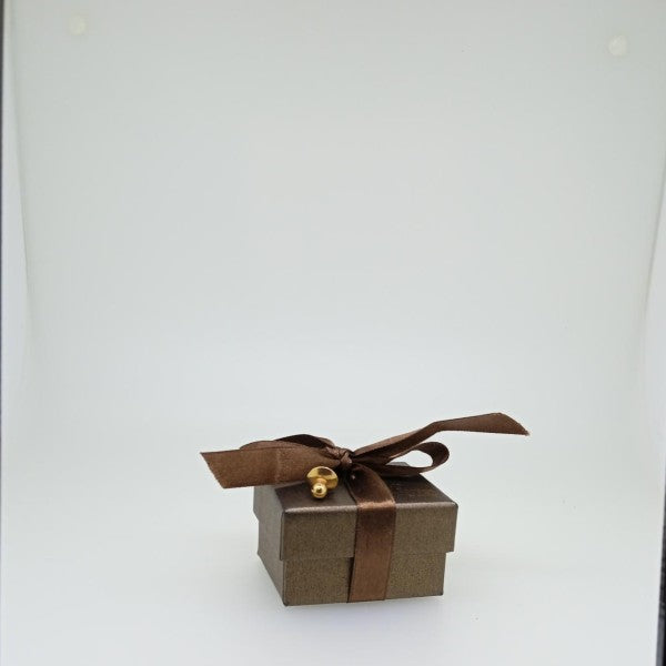 brincos em ouro de 19.2 k 5