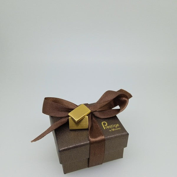 brincos em ouro de 19.2 k 3